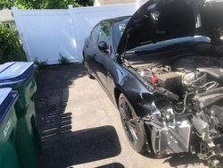 2023 Maserati Ghibli Modena en venta en North Billerica, MA