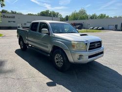 2006 Toyota Tacoma Double Cab Long BED for sale in North Billerica, MA