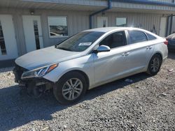 2015 Hyundai Sonata SE for sale in Earlington, KY