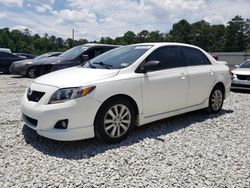 2010 Toyota Corolla Base for sale in Ellenwood, GA