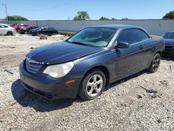 2008 Chrysler Sebring Touring for sale in Franklin, WI