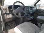 2005 Chevrolet Express G3500