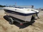 2005 Bayliner Marine Trailer