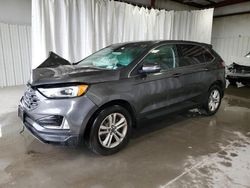 2019 Ford Edge SEL for sale in Albany, NY