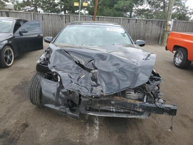 2004 Toyota Camry Solara SE