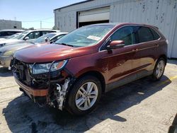 2015 Ford Edge SEL for sale in Chicago Heights, IL