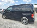 2015 Chevrolet City Express LT