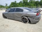 2012 Dodge Charger R/T