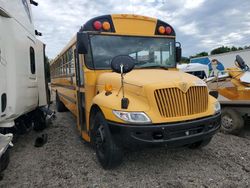 Vehiculos salvage en venta de Copart Columbus, OH: 2006 Ic Corporation 3000