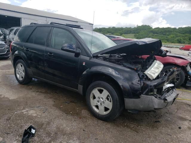 2005 Saturn Vue