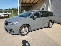 2023 Chrysler Pacifica Touring L en venta en Tanner, AL