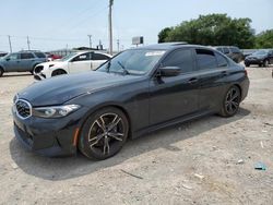 2023 BMW M340I for sale in Oklahoma City, OK