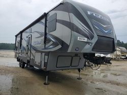 2015 Other Trailer for sale in Greenwell Springs, LA