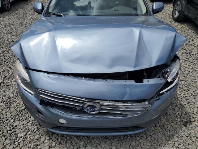 2018 Volvo S60 Inscription