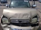 2004 Toyota Tundra Double Cab SR5