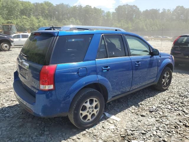 2006 Saturn Vue