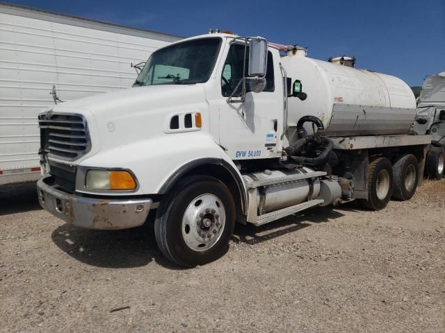 2006 Sterling L 9500