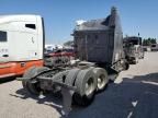 2019 Freightliner Cascadia 126