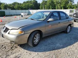 2005 Nissan Sentra 1.8 for sale in Augusta, GA