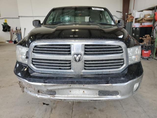 2016 Dodge RAM 1500 SLT
