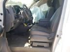 2021 Nissan NV 2500 SV