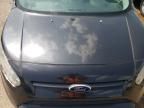 2015 Ford Transit Connect XLT