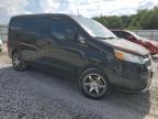 2015 Chevrolet City Express LT