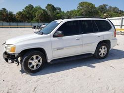 2005 GMC Envoy en venta en Fort Pierce, FL