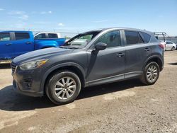 2016 Mazda CX-5 Touring for sale in Houston, TX