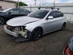 2011 Subaru Impreza 2.5I Premium for sale in New Britain, CT