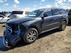 2016 Dodge Durango Limited for sale in Columbus, OH