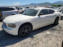 2009 Dodge Charger SXT for sale in Magna, UT