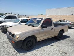 1996 Toyota Tacoma for sale in Mentone, CA