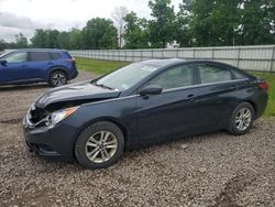 2012 Hyundai Sonata GLS for sale in Central Square, NY