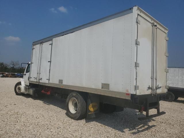 2016 Freightliner M2 106 Medium Duty