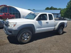 2012 Toyota Tacoma Access Cab for sale in East Granby, CT