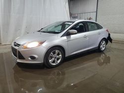 2014 Ford Focus SE for sale in Central Square, NY