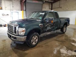 2010 Ford F250 Super Duty for sale in Glassboro, NJ