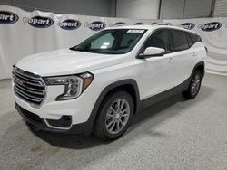 2024 GMC Terrain SLT en venta en Ham Lake, MN