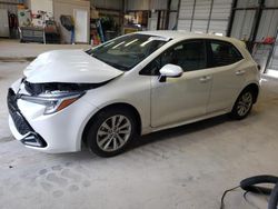 2024 Toyota Corolla SE for sale in Rogersville, MO