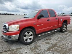 2007 Dodge RAM 1500 ST for sale in Earlington, KY