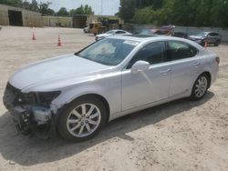 2008 Lexus LS 460 for sale in Knightdale, NC