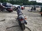 2020 Harley-Davidson Fxlrs