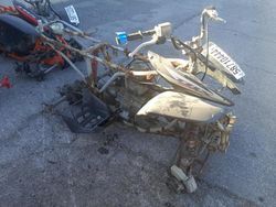 2006 Honda TRX250 EX for sale in North Las Vegas, NV