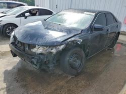 Toyota Vehiculos salvage en venta: 2012 Toyota Camry Base