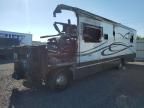 2000 Chal 2000 Workhorse Custom Chassis Motorhome Chassis P3