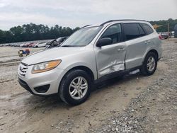 2011 Hyundai Santa FE GLS for sale in Ellenwood, GA