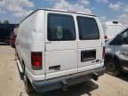 2011 Ford Econoline E250 Van