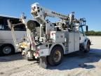 2006 International 4000 4300