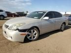 2005 Lexus Es 330